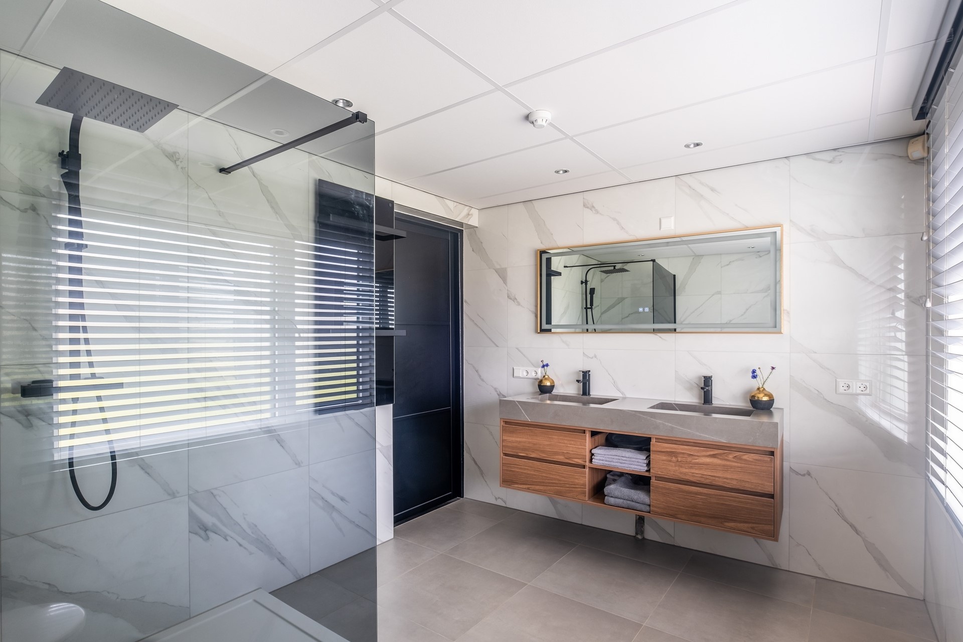 Barwoutswaarder 166A, Woerden €1.495.000