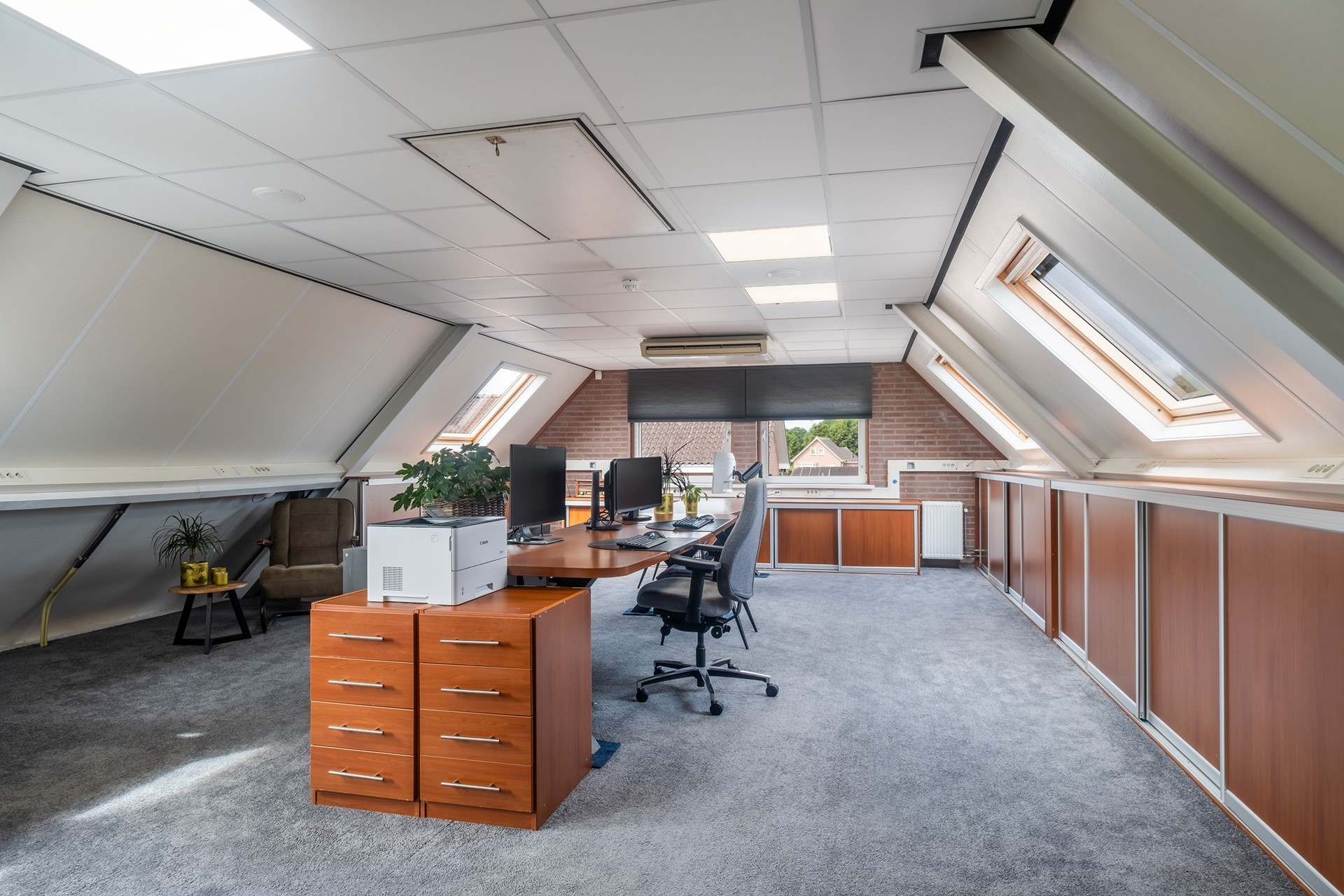 Barwoutswaarder 166A, Woerden €1.495.000