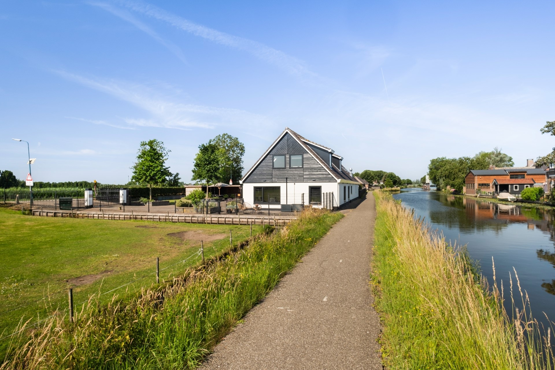 Barwoutswaarder 166A, Woerden €1.495.000