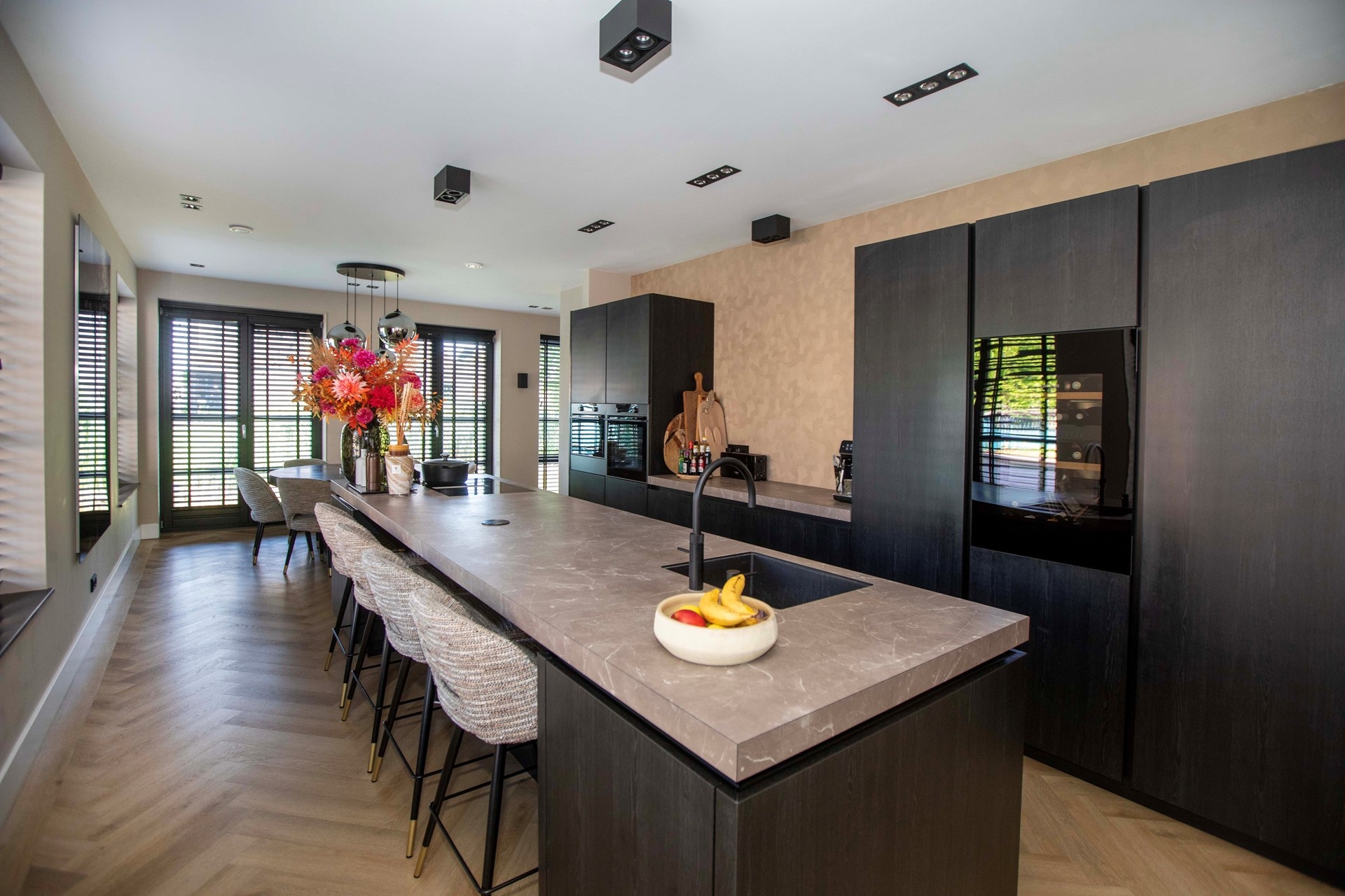 Kallameer 218,  Woerden €1.150.000 k.k.