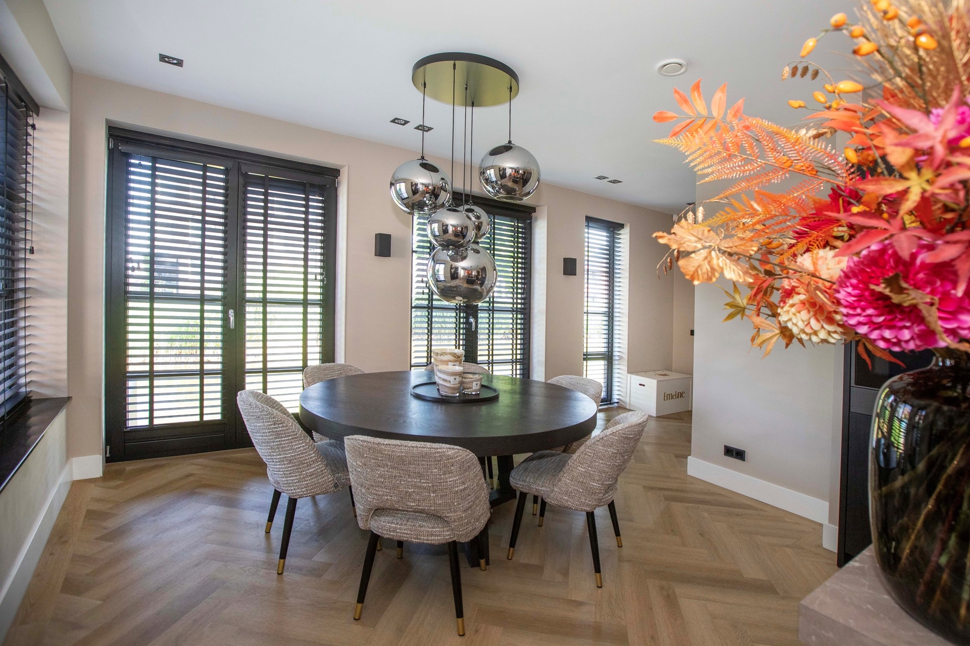 Kallameer 218,  Woerden €1.150.000 k.k.