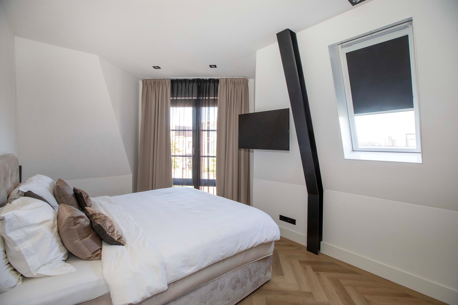 Kallameer 218,  Woerden €1.150.000 k.k.