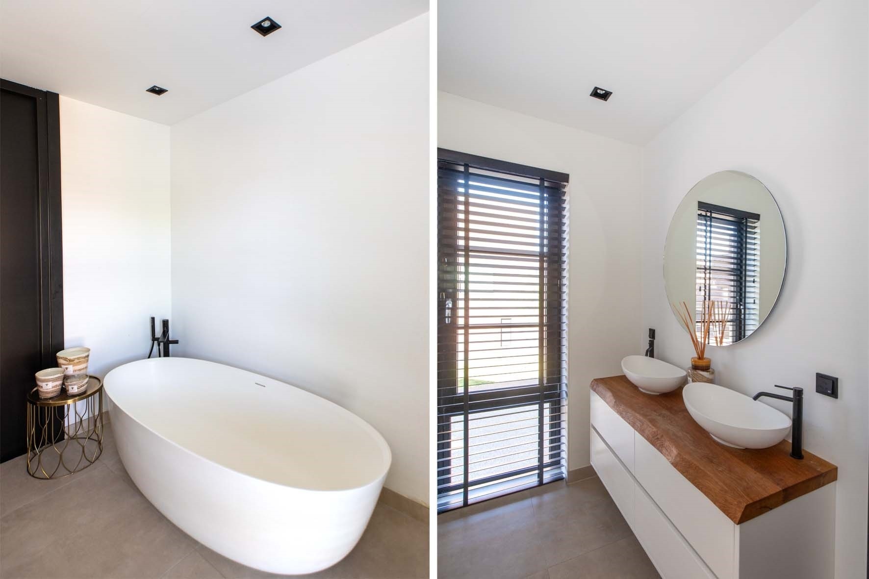 Kallameer 218,  Woerden €1.150.000 k.k.