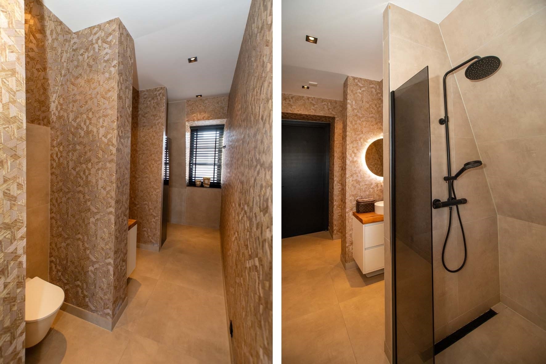 Kallameer 218,  Woerden €1.150.000 k.k.