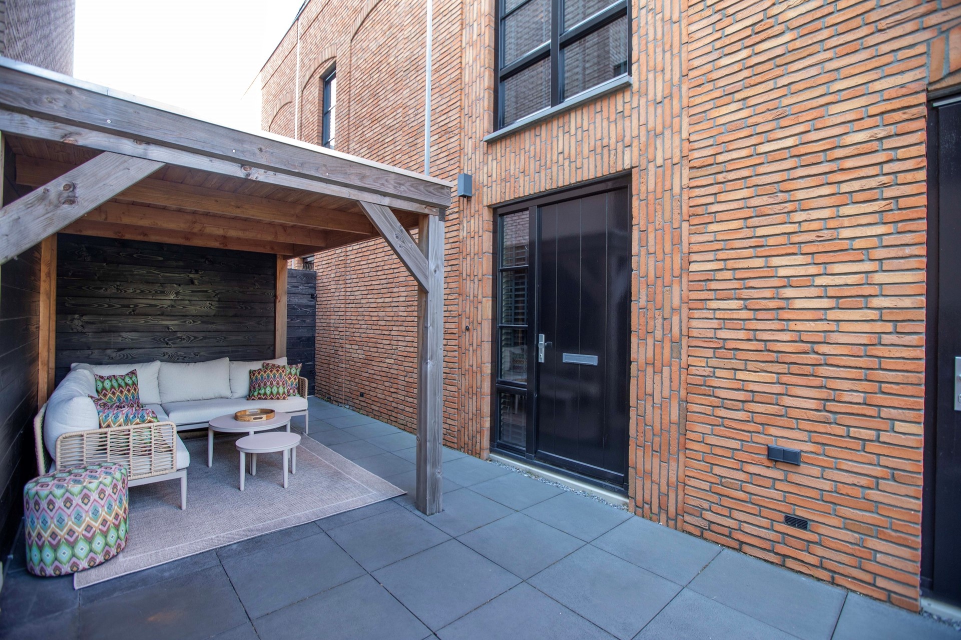 Kallameer 218,  Woerden €1.150.000 k.k.