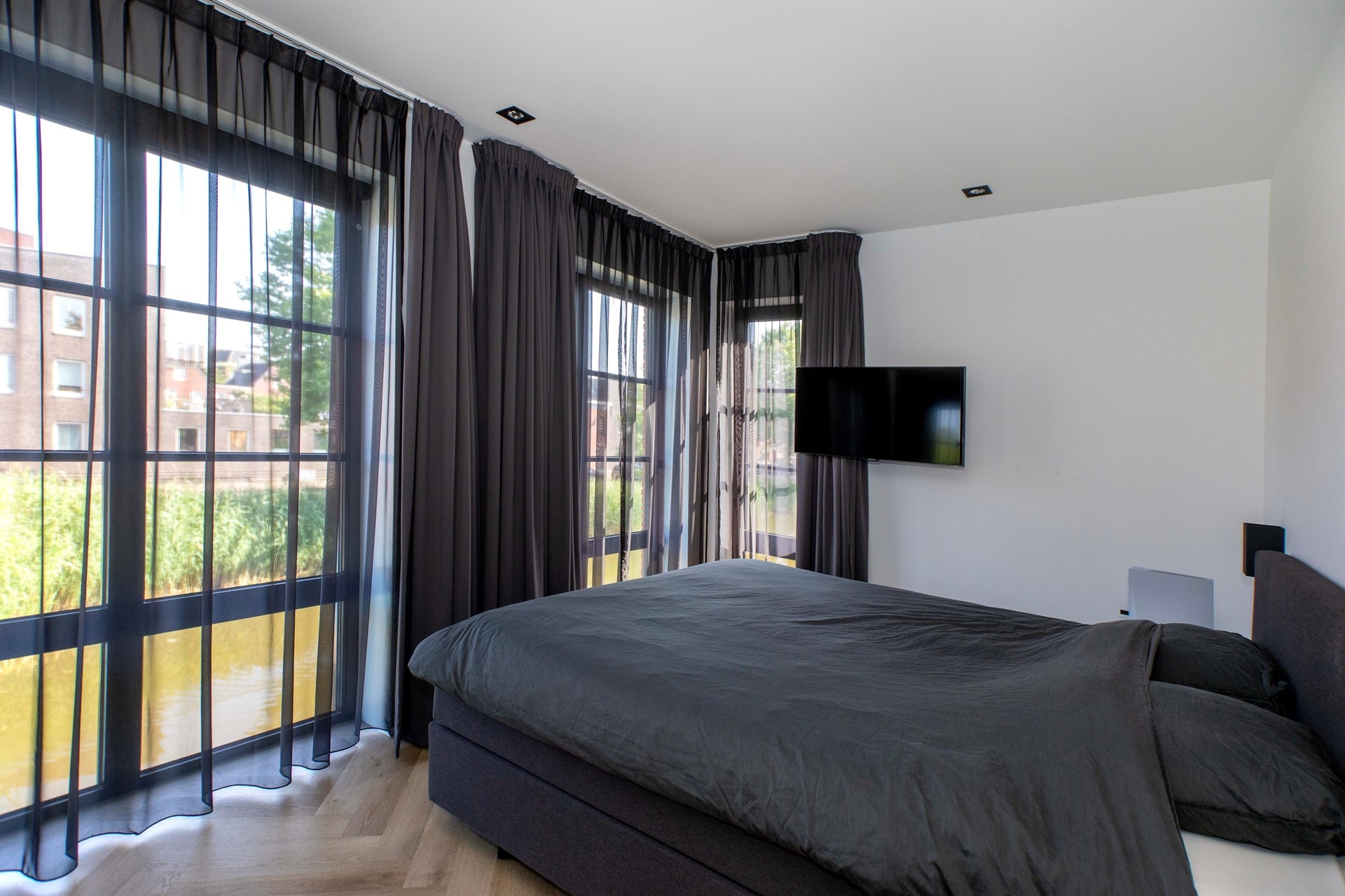 Kallameer 218,  Woerden €1.150.000 k.k.