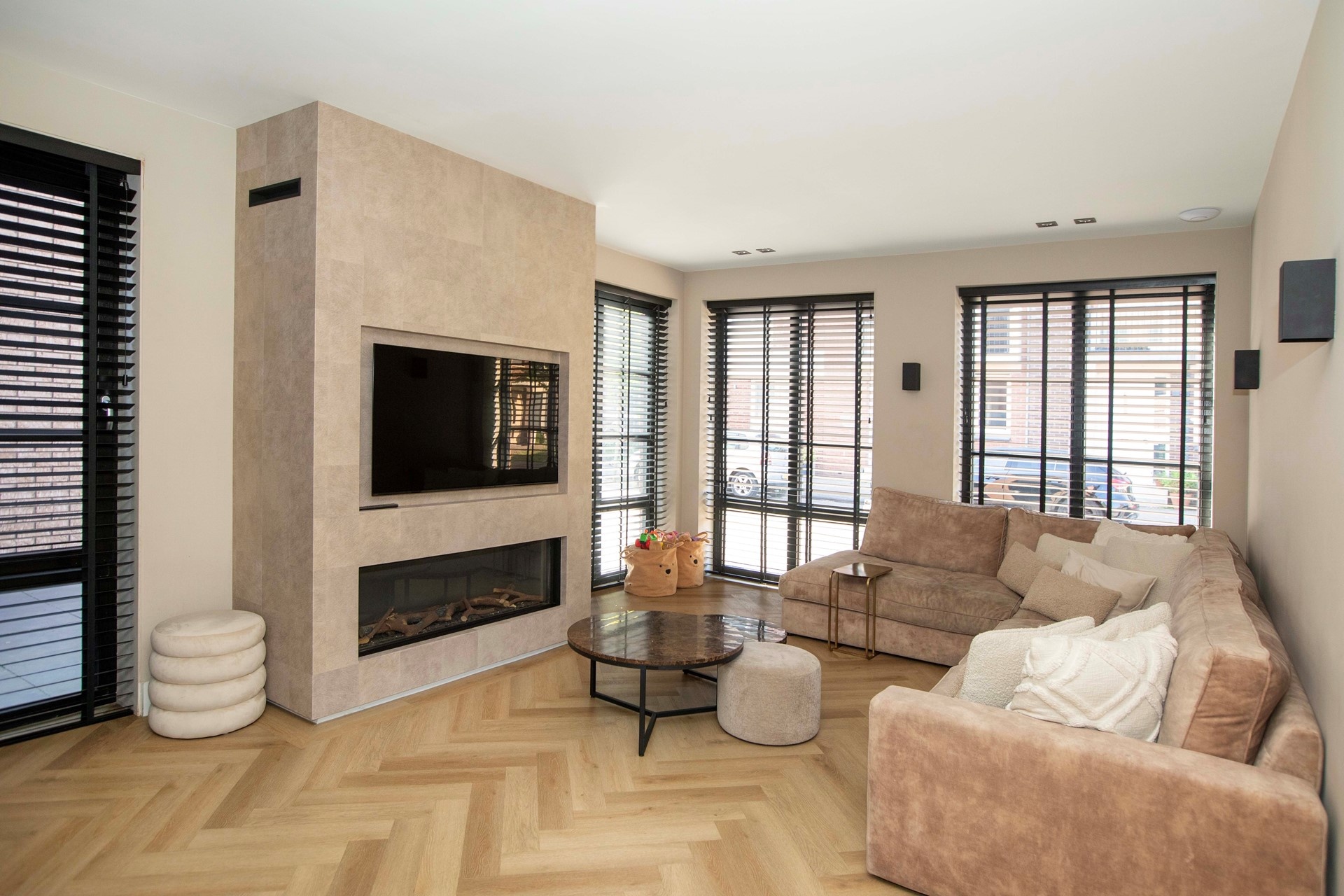 Kallameer 218,  Woerden €1.150.000 k.k.