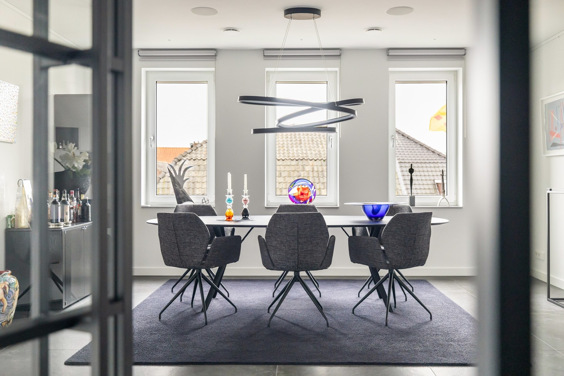 Leidsestraatweg 71, Woerden €2.200.000 k.k.