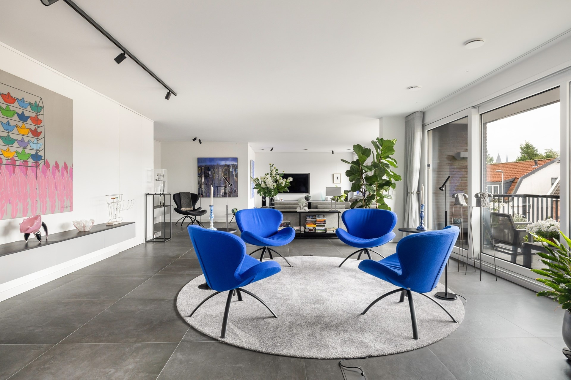 Leidsestraatweg 71, Woerden €2.200.000 k.k.