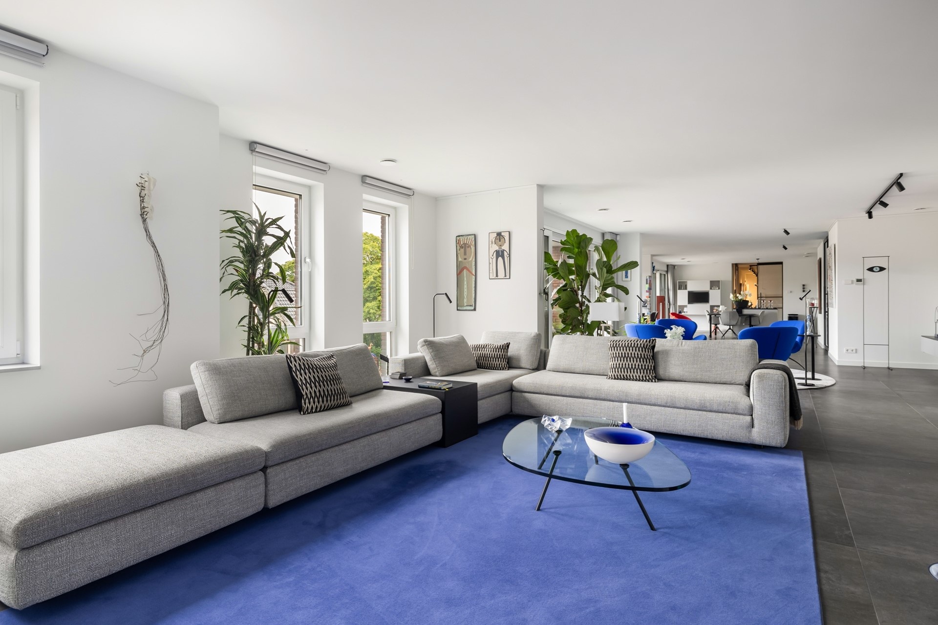 Leidsestraatweg 71, Woerden €2.200.000 k.k.