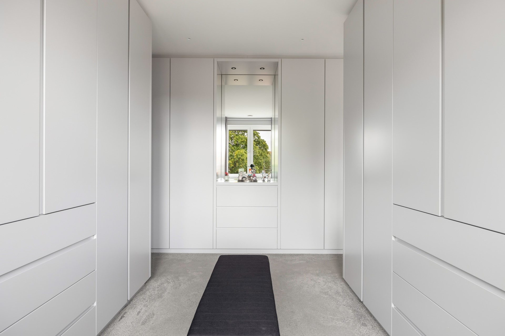 Leidsestraatweg 71, Woerden €2.200.000 k.k.