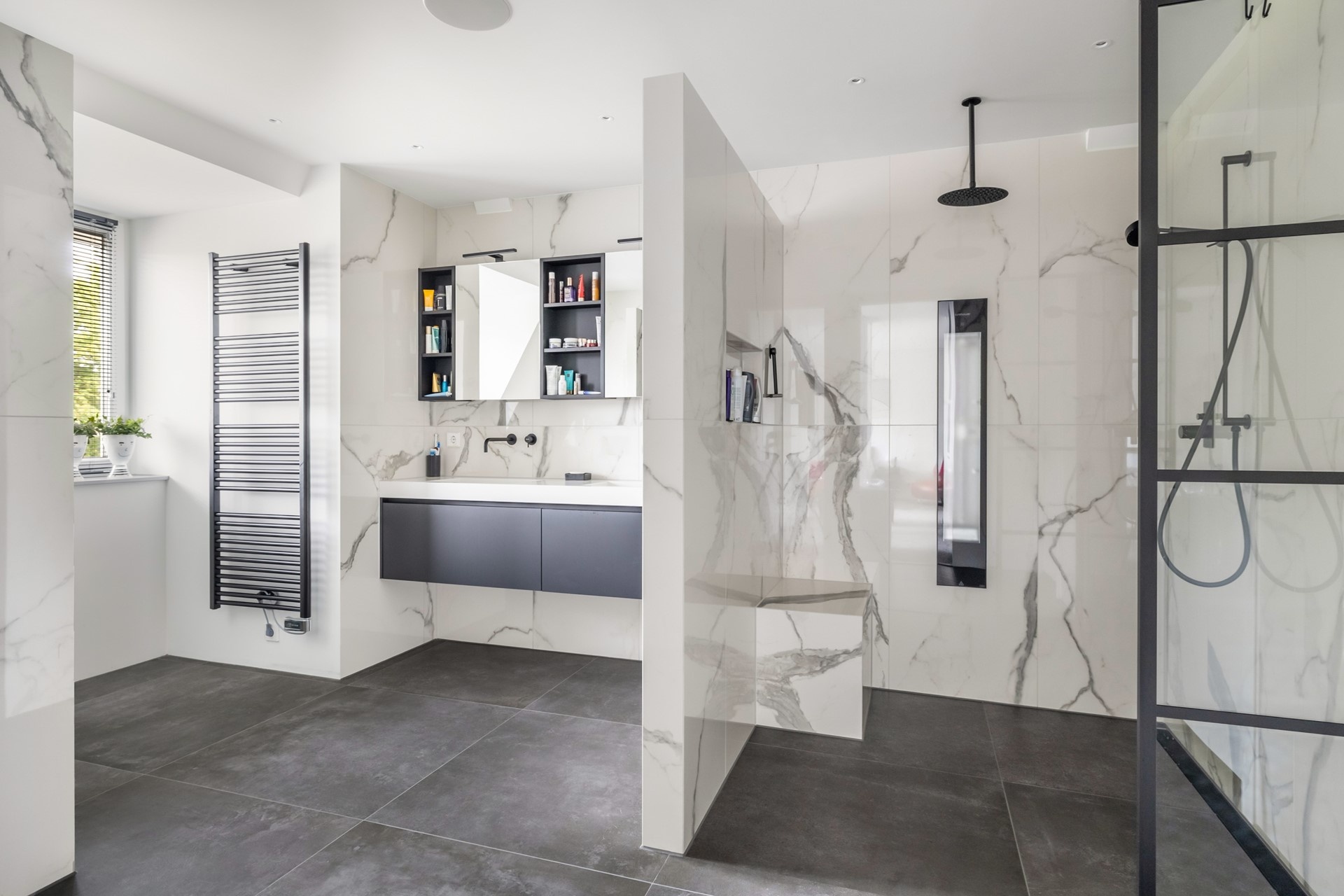 Leidsestraatweg 71, Woerden €2.200.000 k.k.