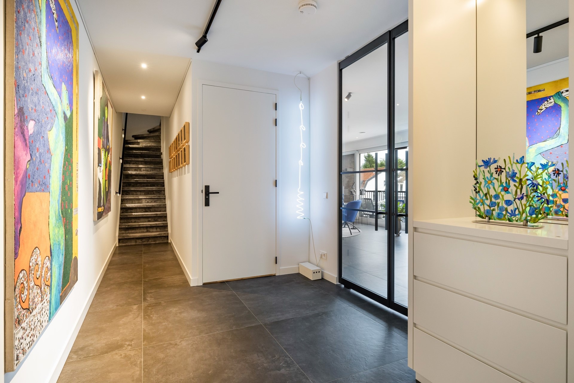 Leidsestraatweg 71, Woerden €2.200.000 k.k.