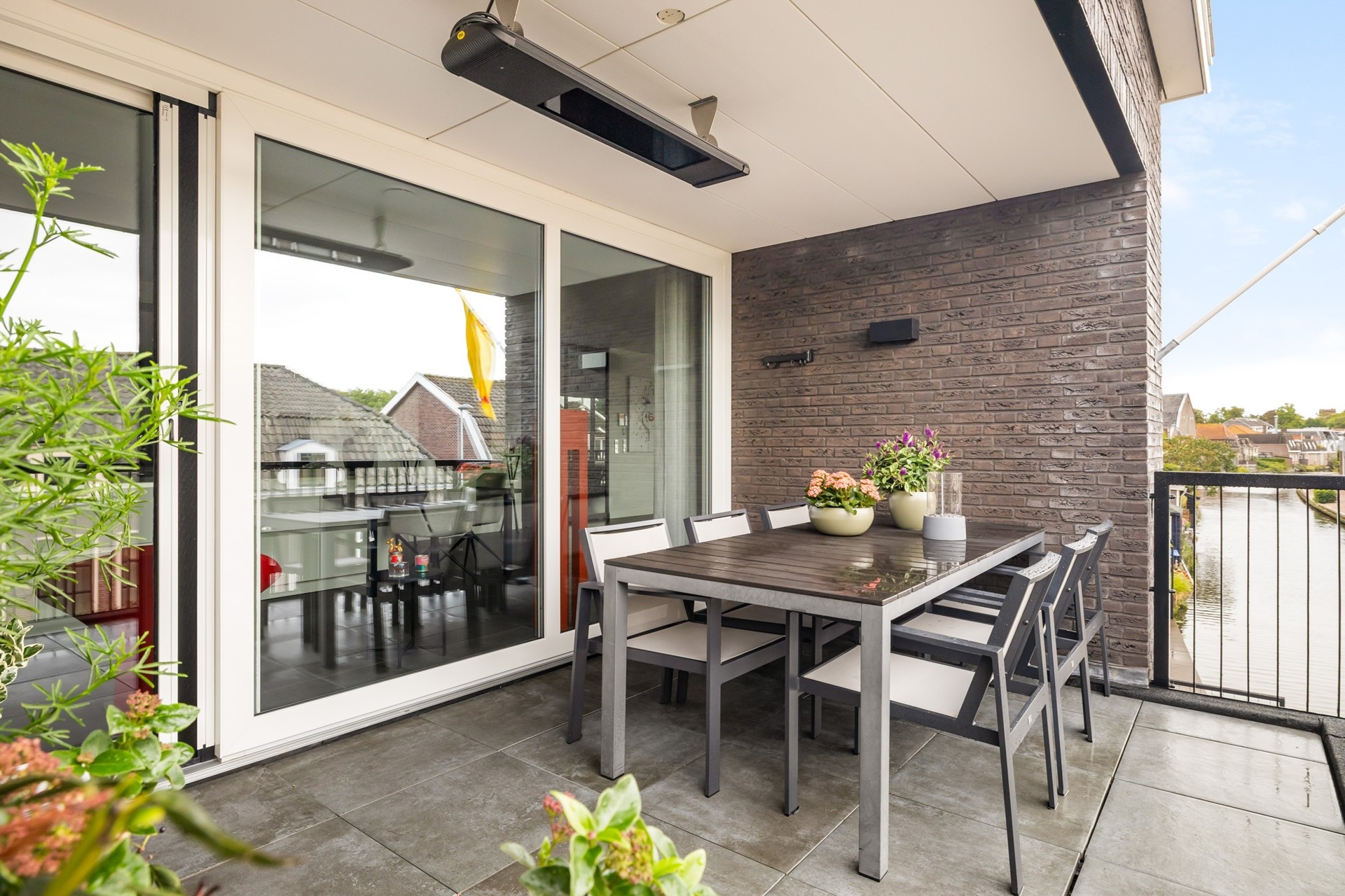 Leidsestraatweg 71, Woerden €2.200.000 k.k.