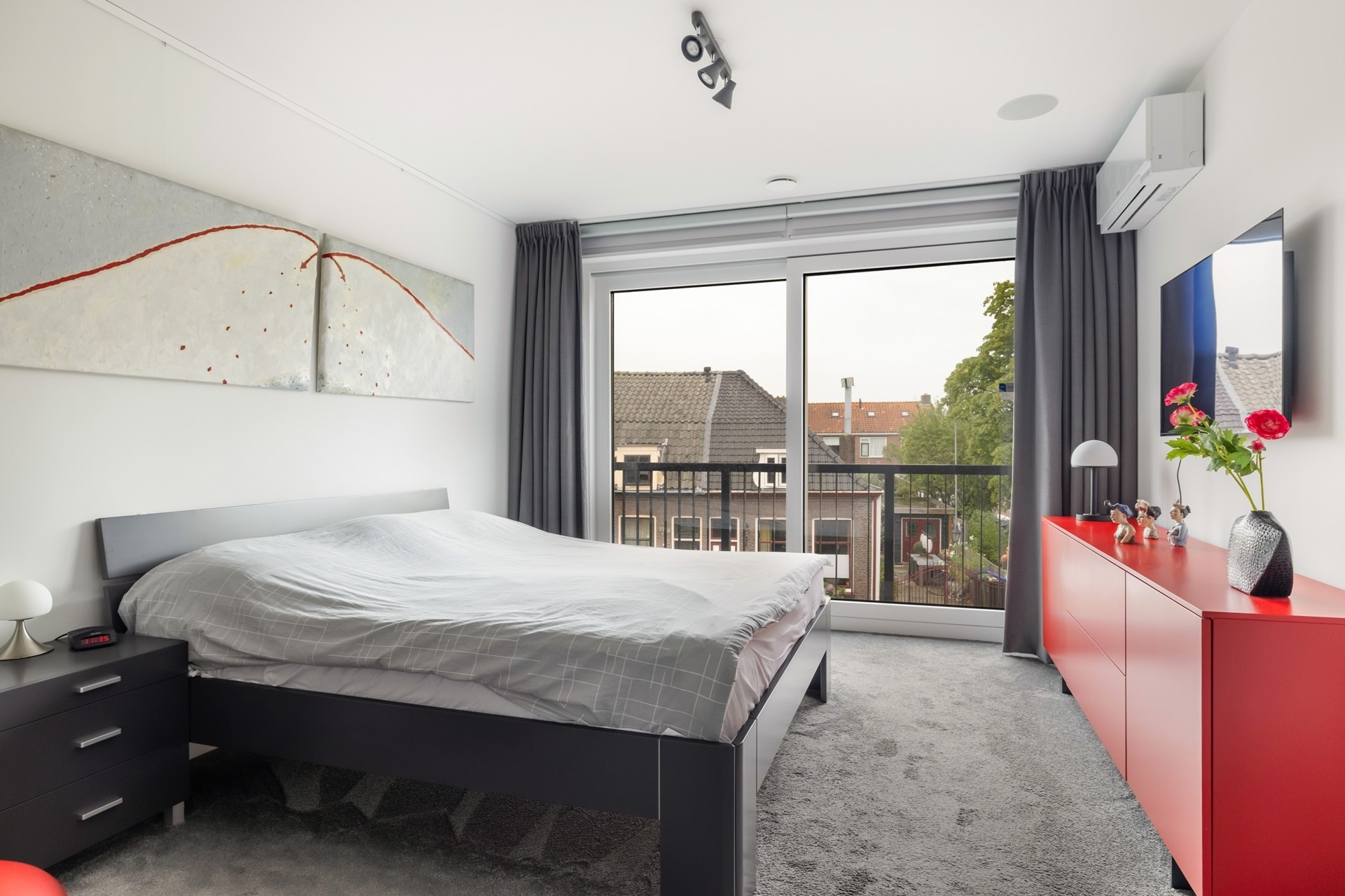 Leidsestraatweg 71, Woerden €2.200.000 k.k.