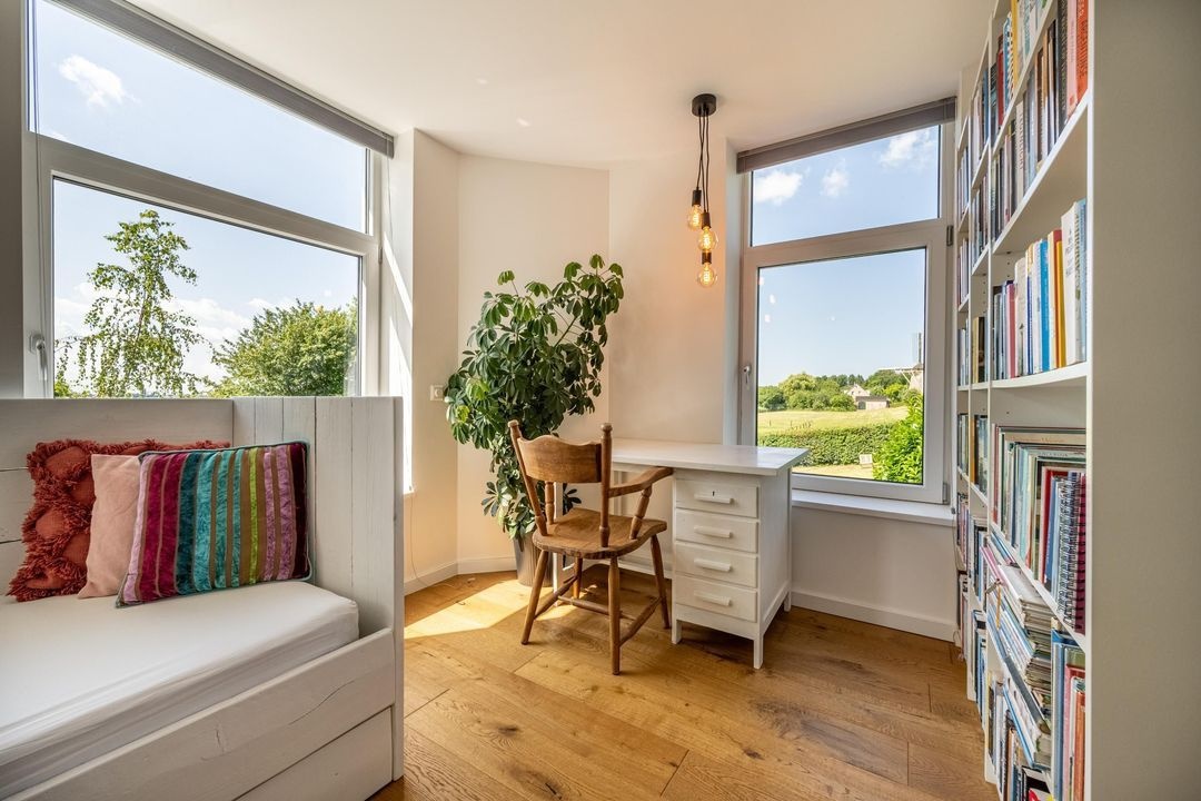 Goidschalxoordsedijk 51, Heinenoord €1.150.000 k.k.