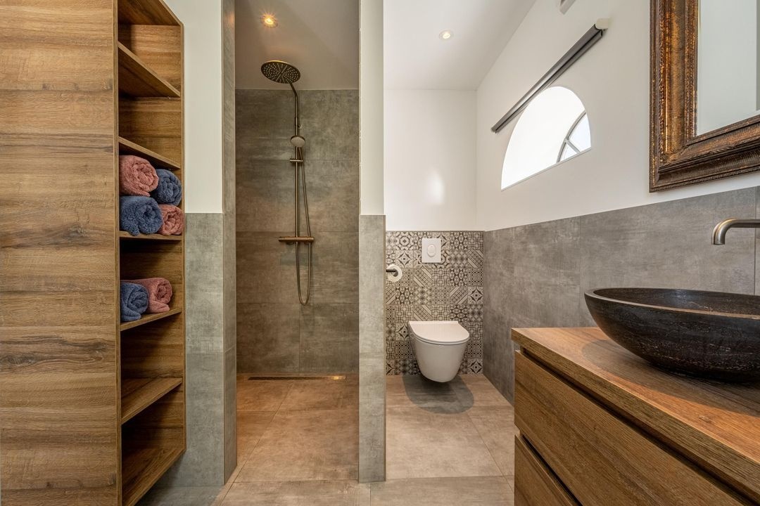 Goidschalxoordsedijk 51, Heinenoord €1.150.000 k.k.