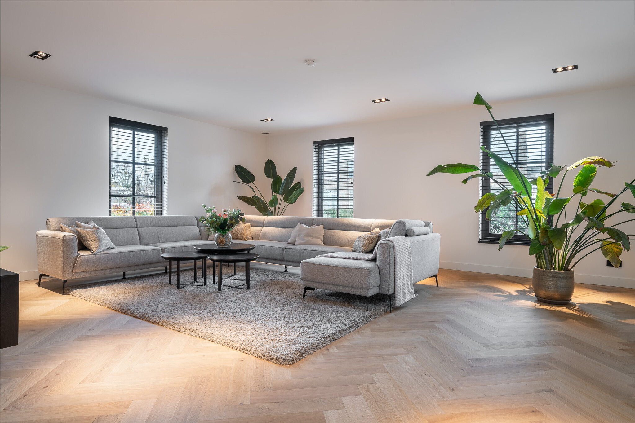 Wilhelminastraat 3, Nistelrode €1.295.000 k.k.