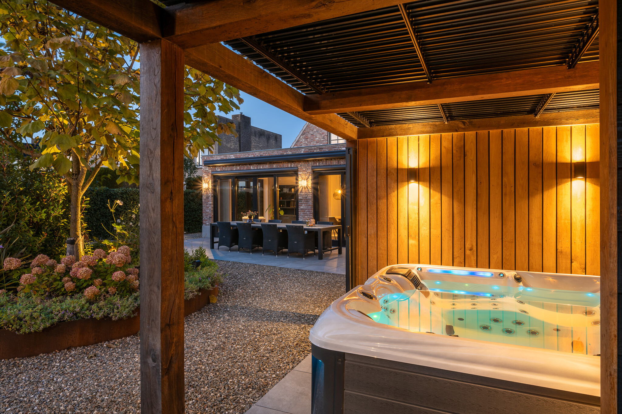 Wilhelminastraat 3, Nistelrode €1.295.000 k.k.