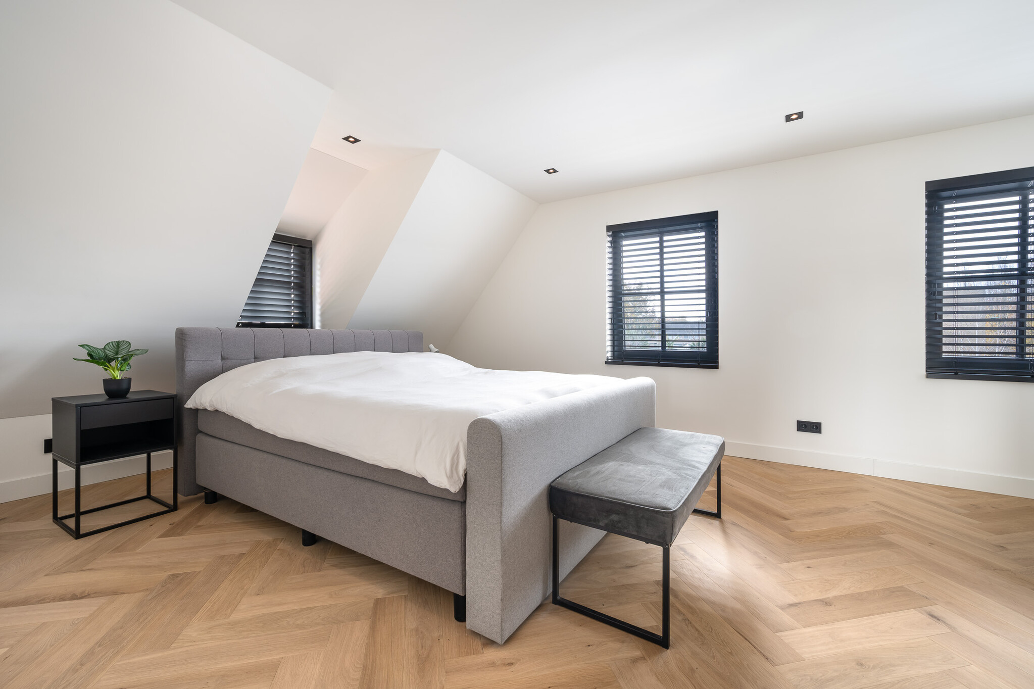 Wilhelminastraat 3, Nistelrode €1.295.000 k.k.