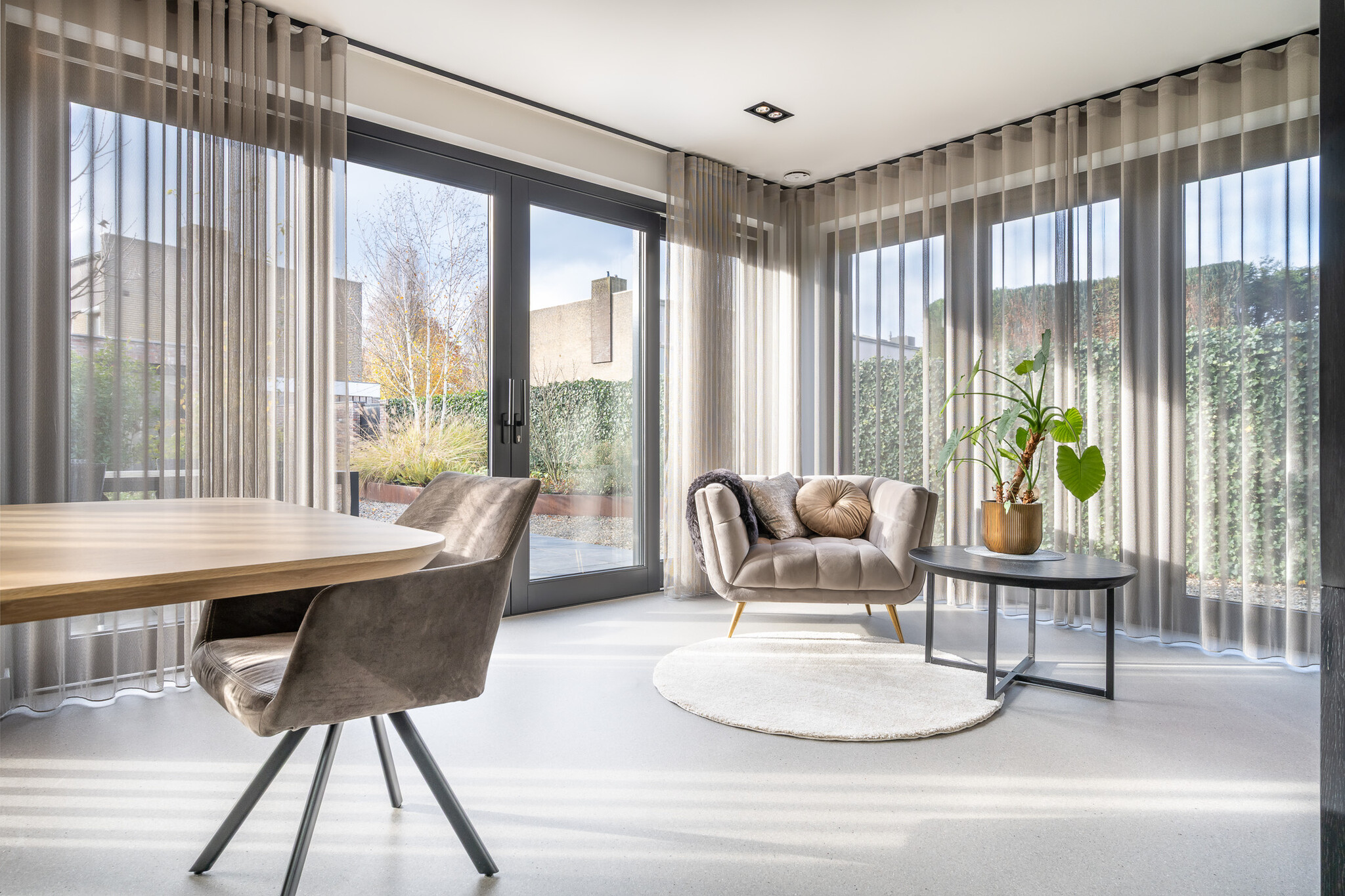 Wilhelminastraat 3, Nistelrode €1.295.000 k.k.