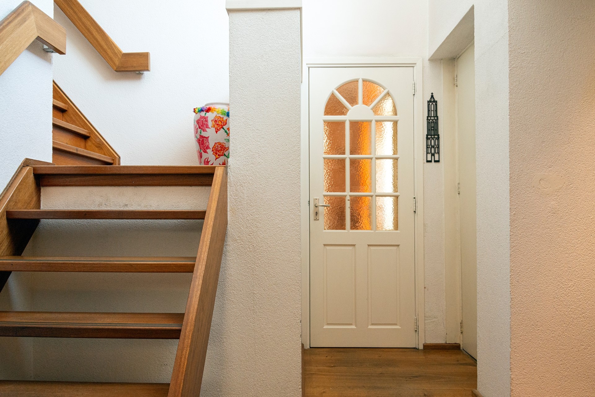 Heemraadschapslaan 34, Amstelveen €2.500.000 k.k.