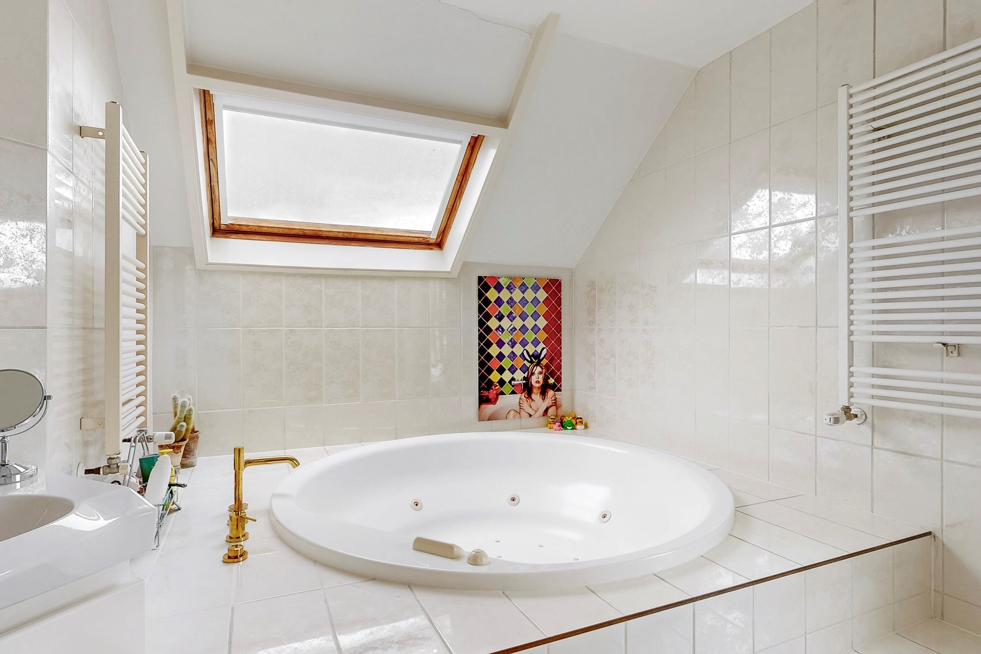 Heemraadschapslaan 34, Amstelveen €2.500.000 k.k.