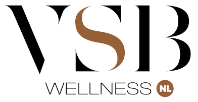 VSB Wellness