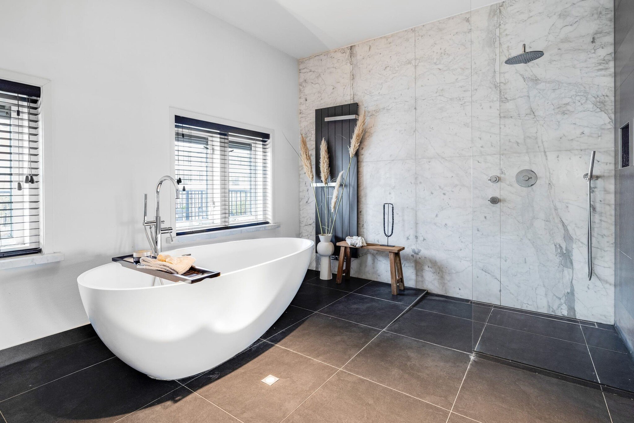 Calandstraat 58-E, Rotterdam €1.295.000 k.k.