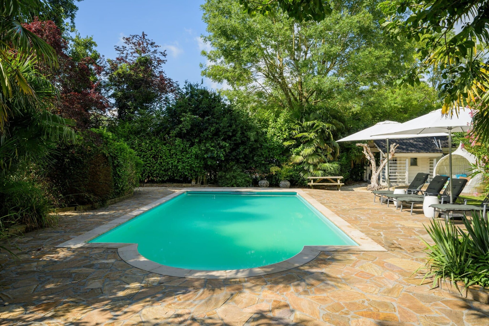 Wilhelminastraat 15, Fijnaart €1.295.000 k.k.