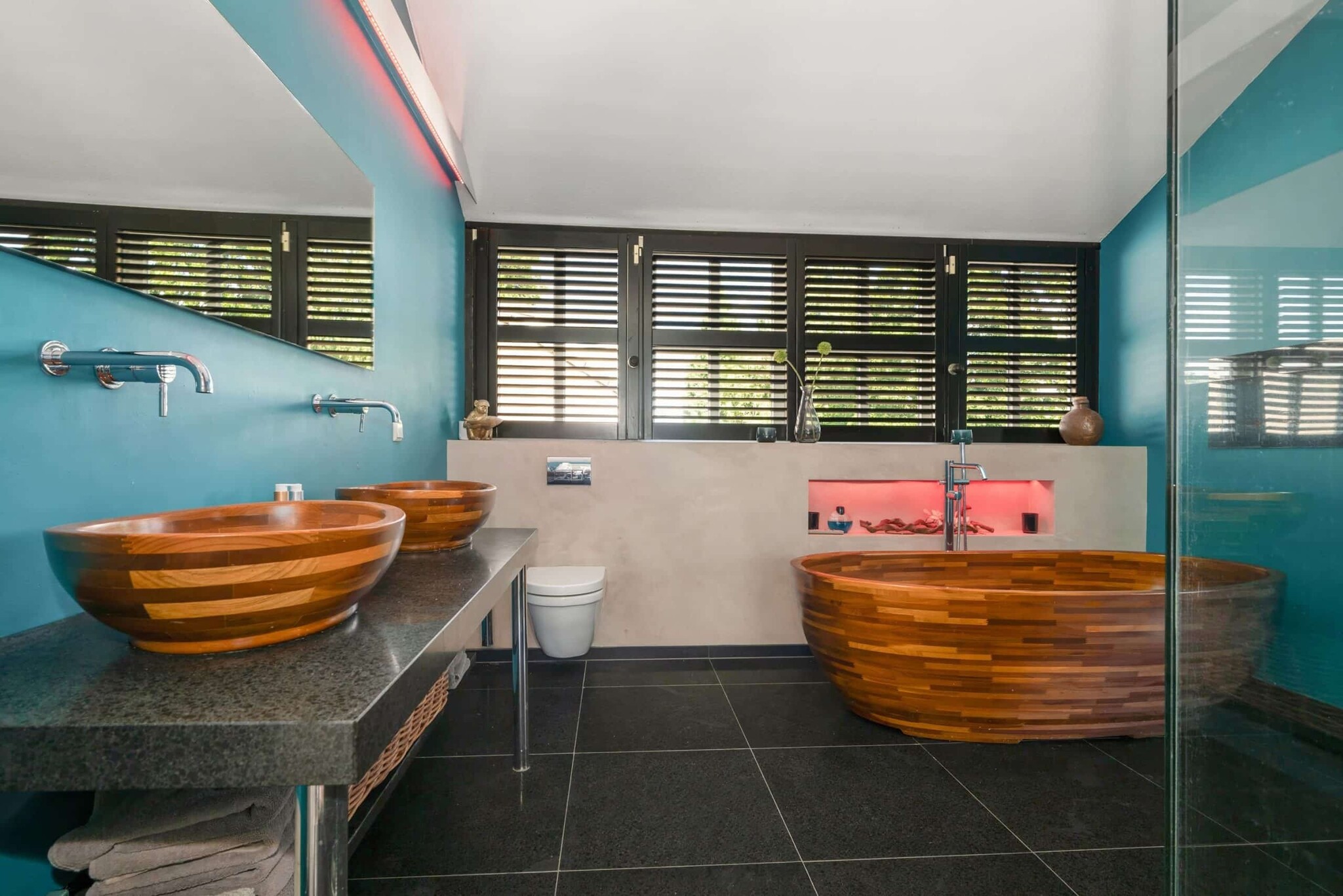 Wilhelminastraat 15, Fijnaart €1.195.000 k.k.