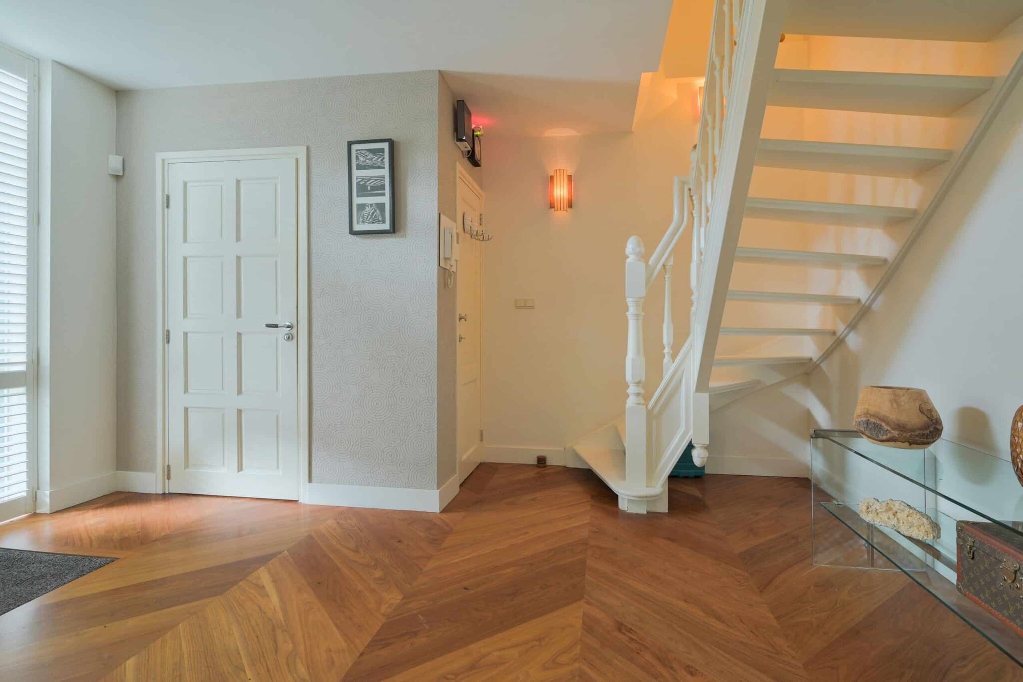 Wilhelminastraat 15, Fijnaart €1.195.000 k.k.