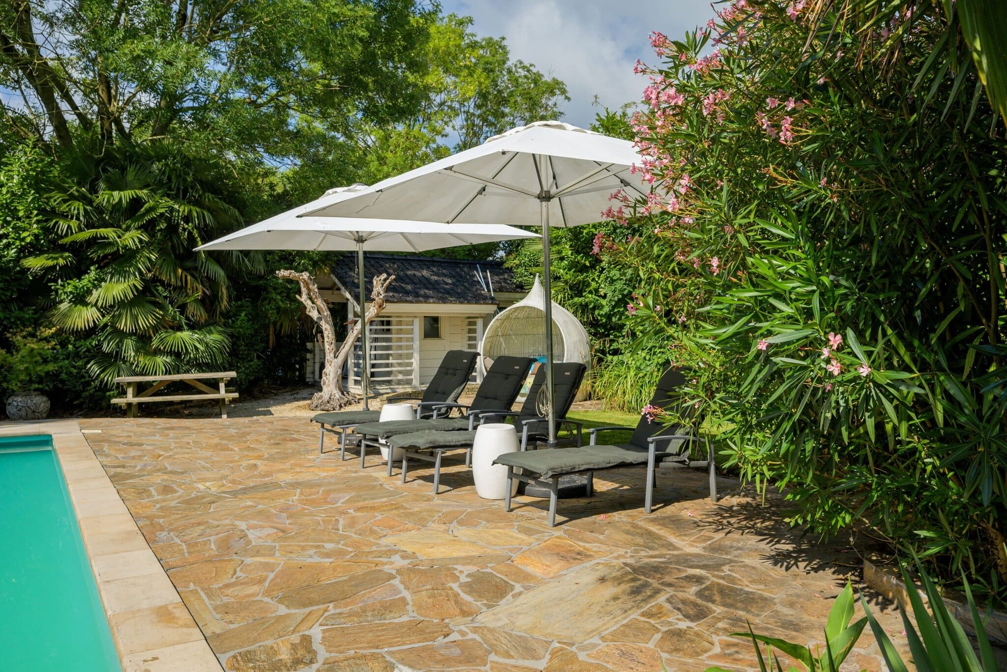 Wilhelminastraat 15, Fijnaart €1.195.000 k.k.