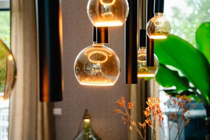 Design in a Box | Interior Design