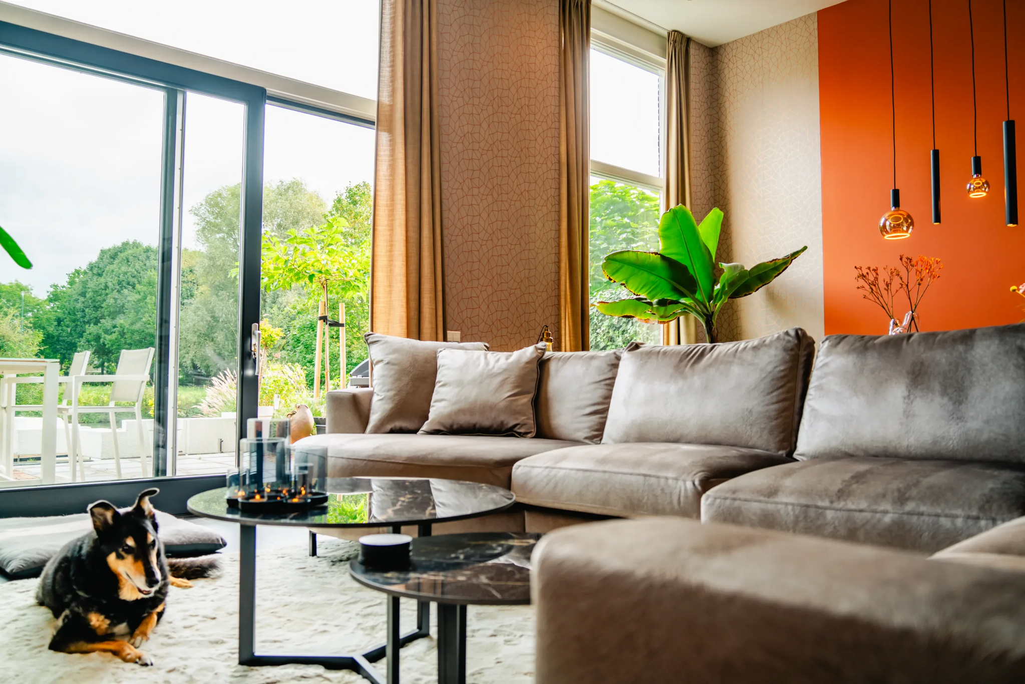 Design in a Box | Interior Design