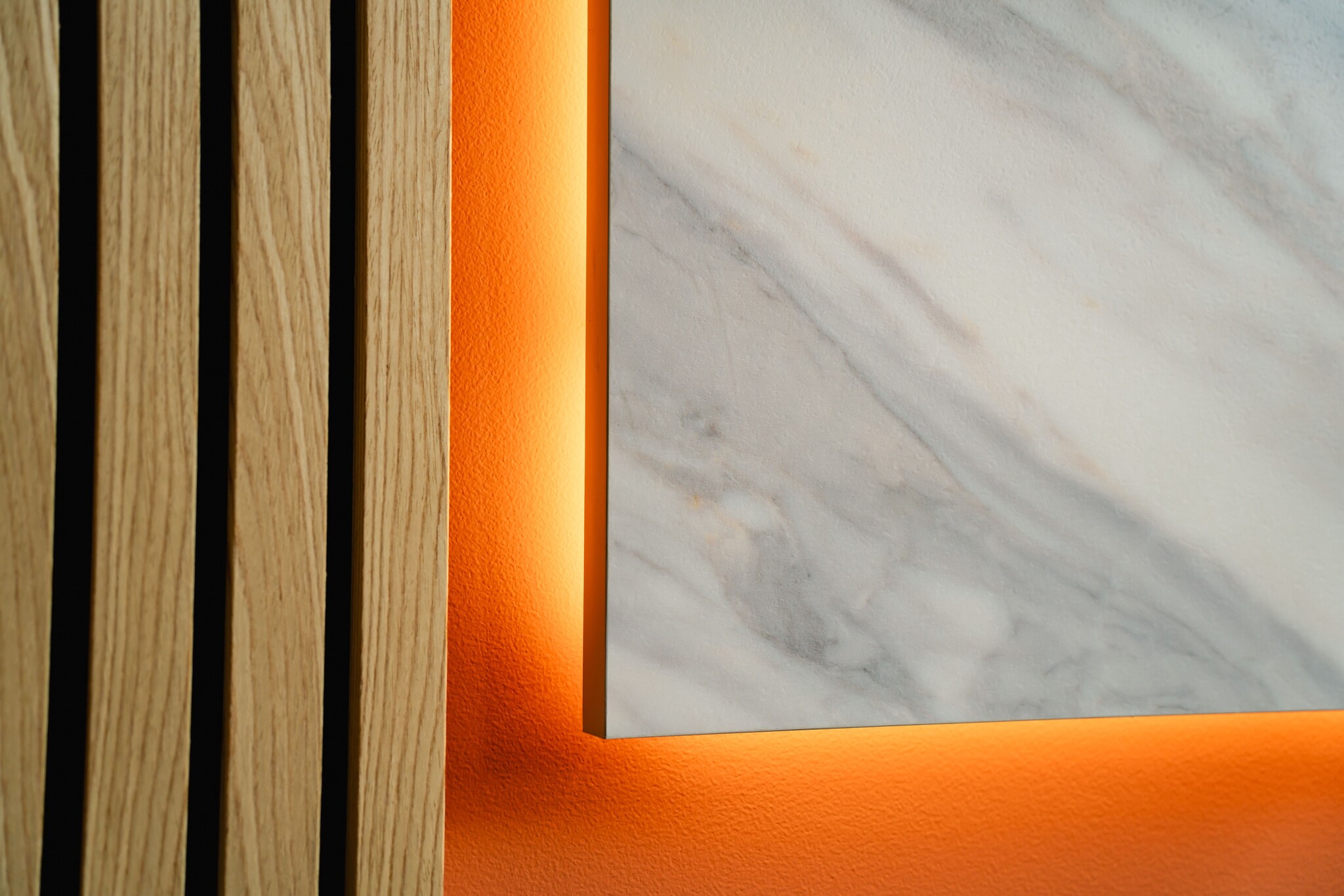 Design in a Box | Interior Design