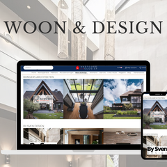 Woon & Design