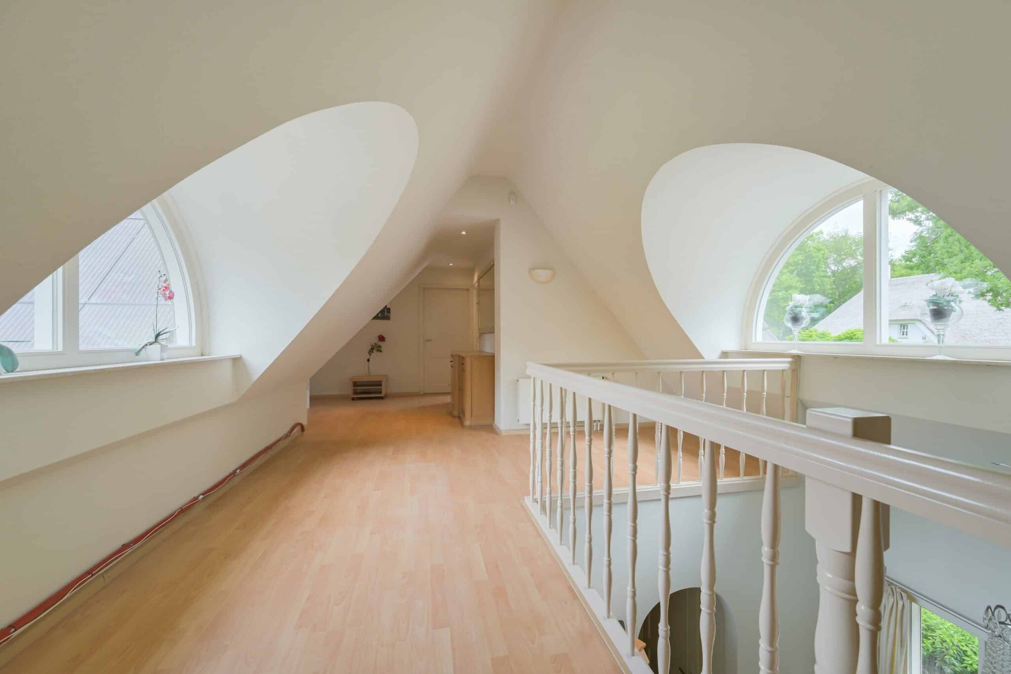 Landkaartje 5, Rijen €1.800.000 k.k.