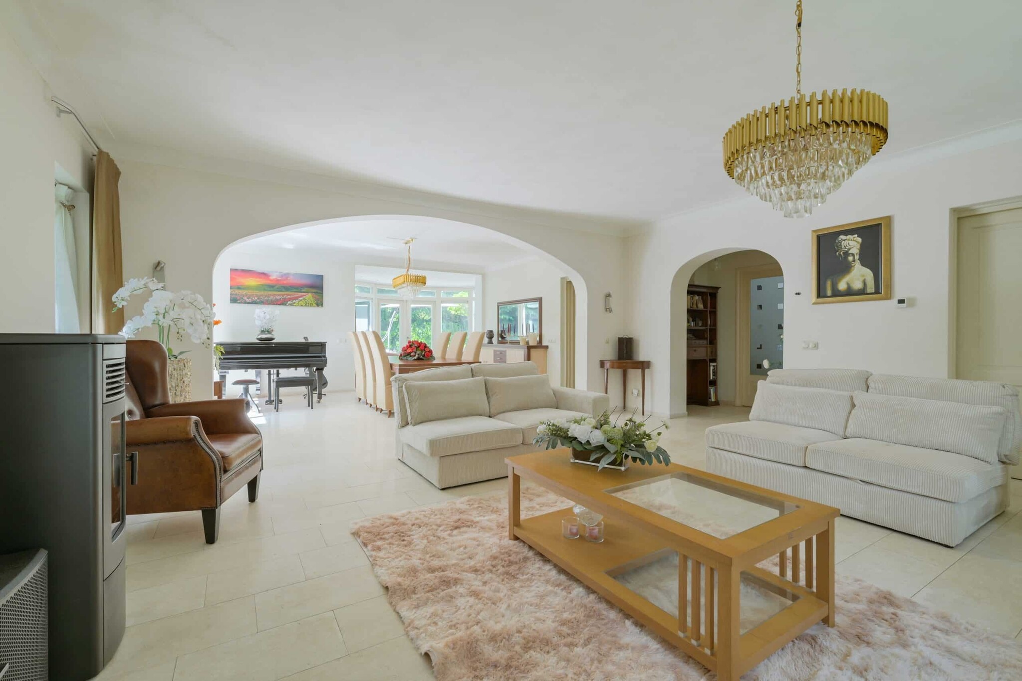 Landkaartje 5, Rijen €1.695.000 k.k.