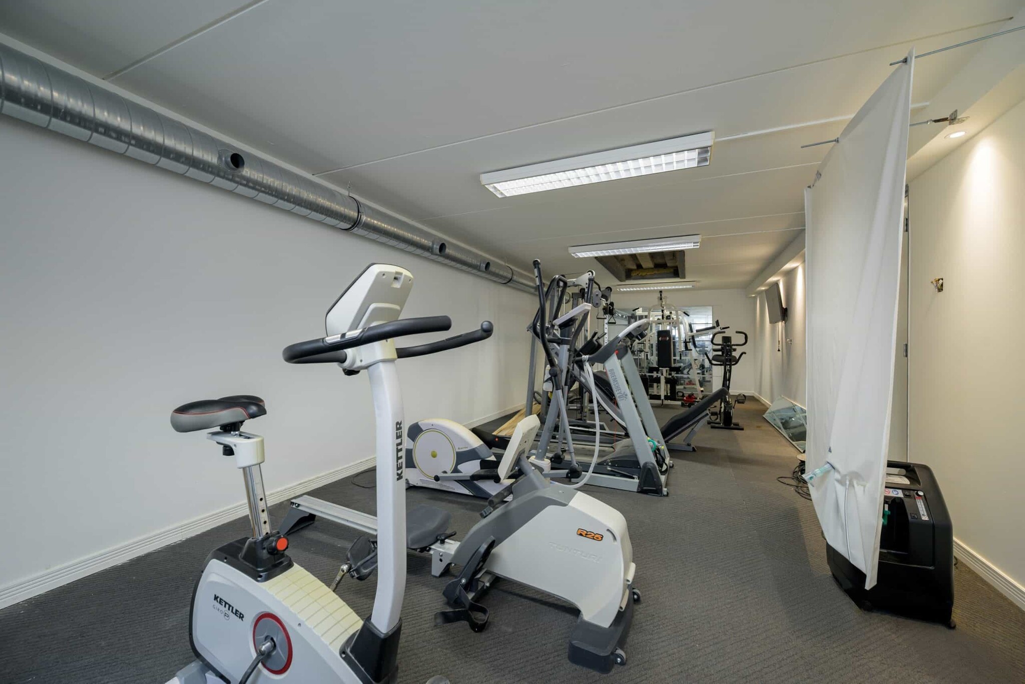 Landkaartje 5, Rijen €1.800.000 k.k.