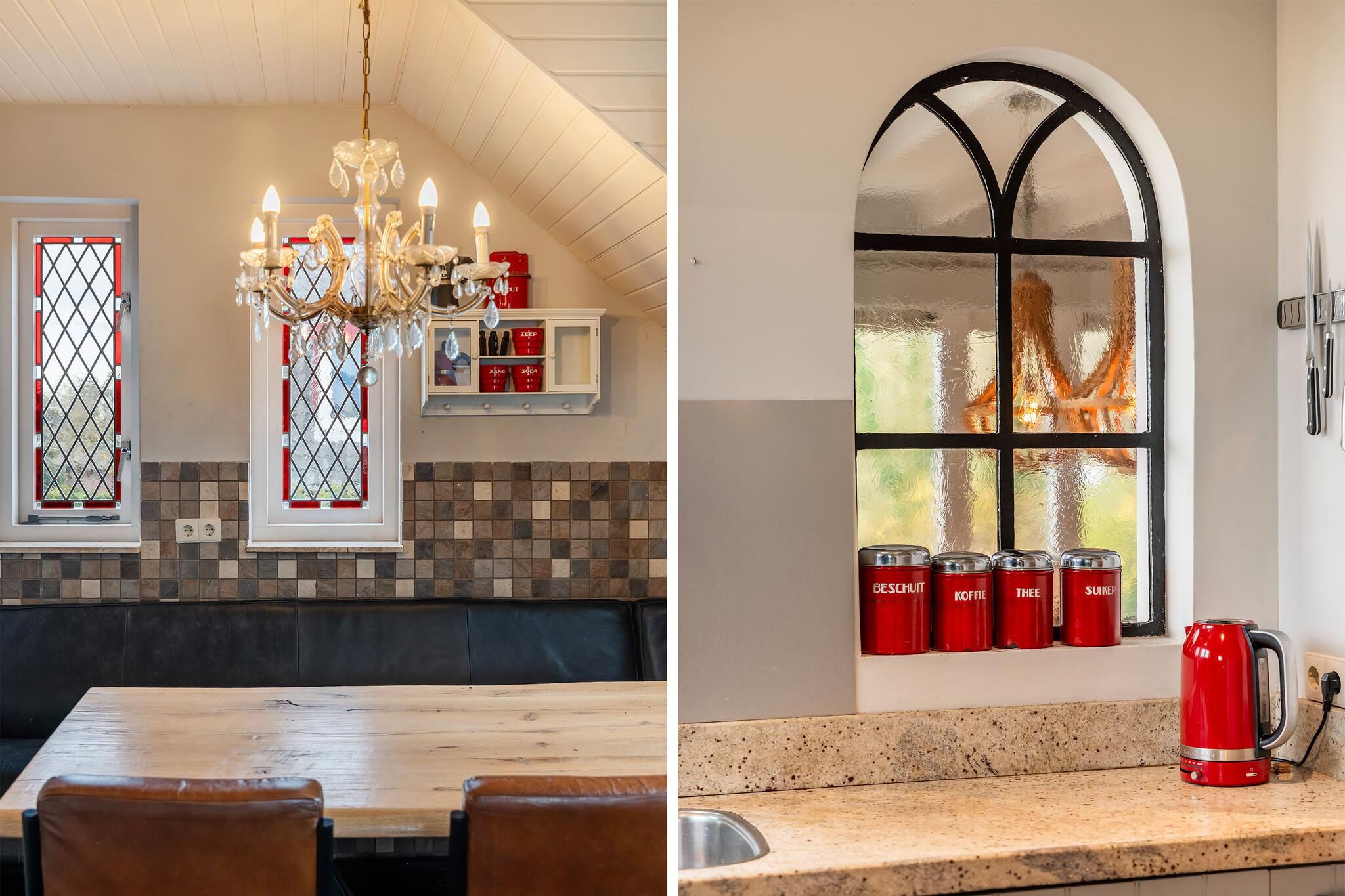 Havendam 13 B, Rhoon €1.850.000 k.k.