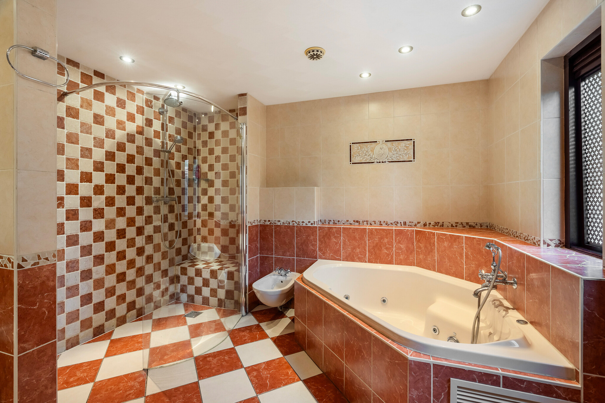 Havendam 13 B, Rhoon €1.850.000 k.k.