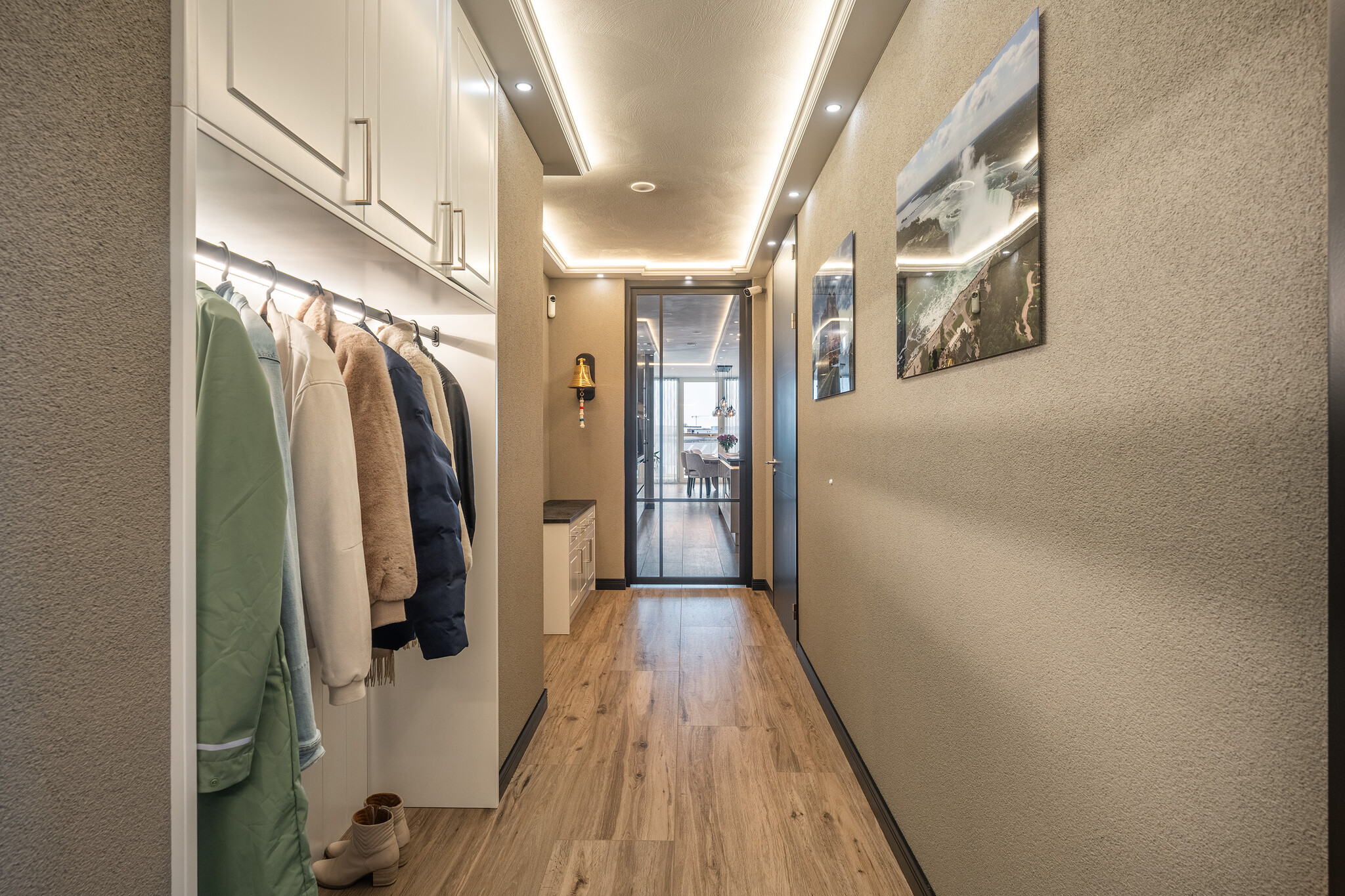 Veerdam 11, Krimpen aan den IJssel €1.435.000 k.k.