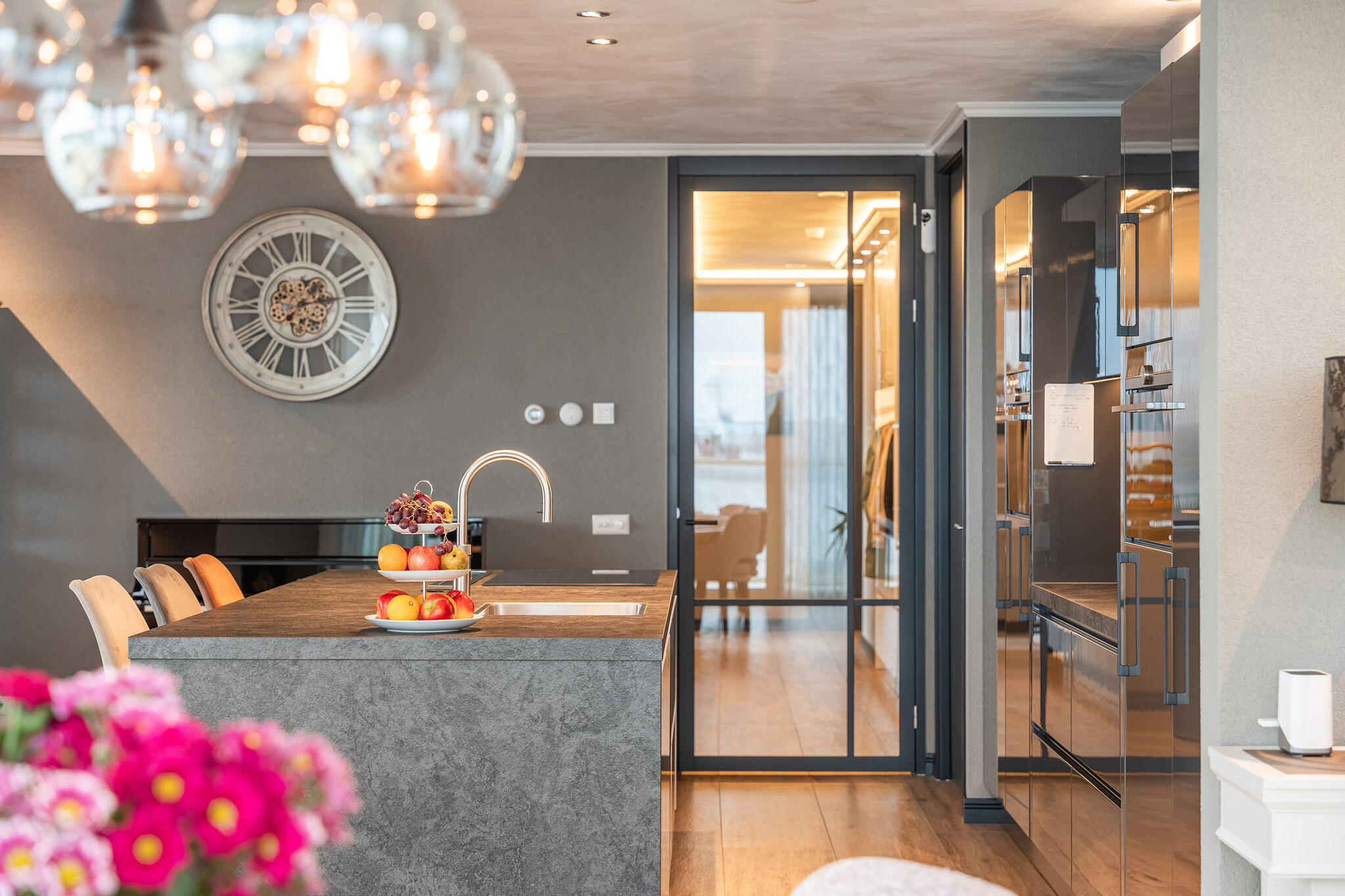 Veerdam 11, Krimpen aan den IJssel €1.435.000 k.k.