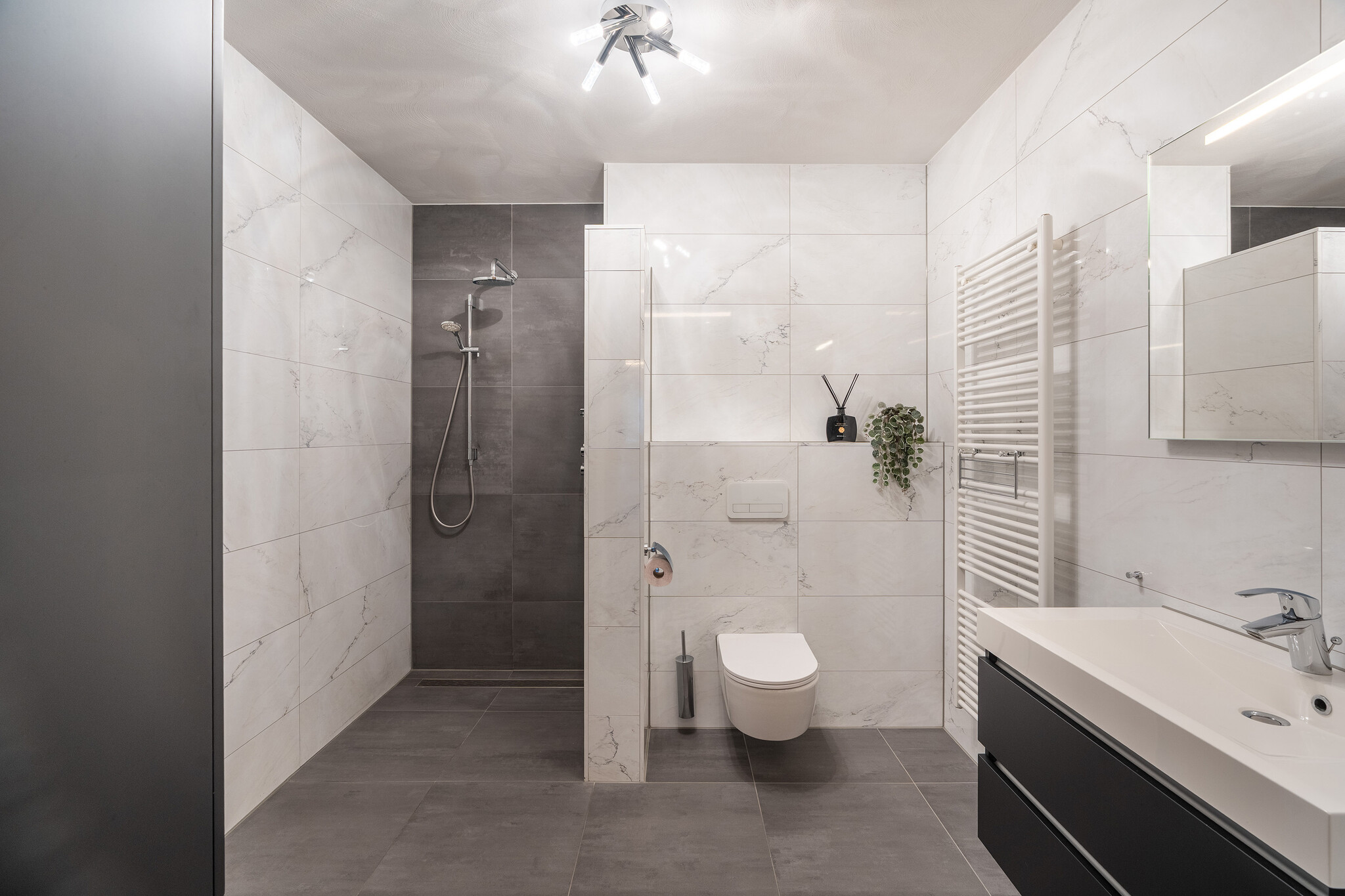 Veerdam 11, Krimpen aan den IJssel €1.435.000 k.k.