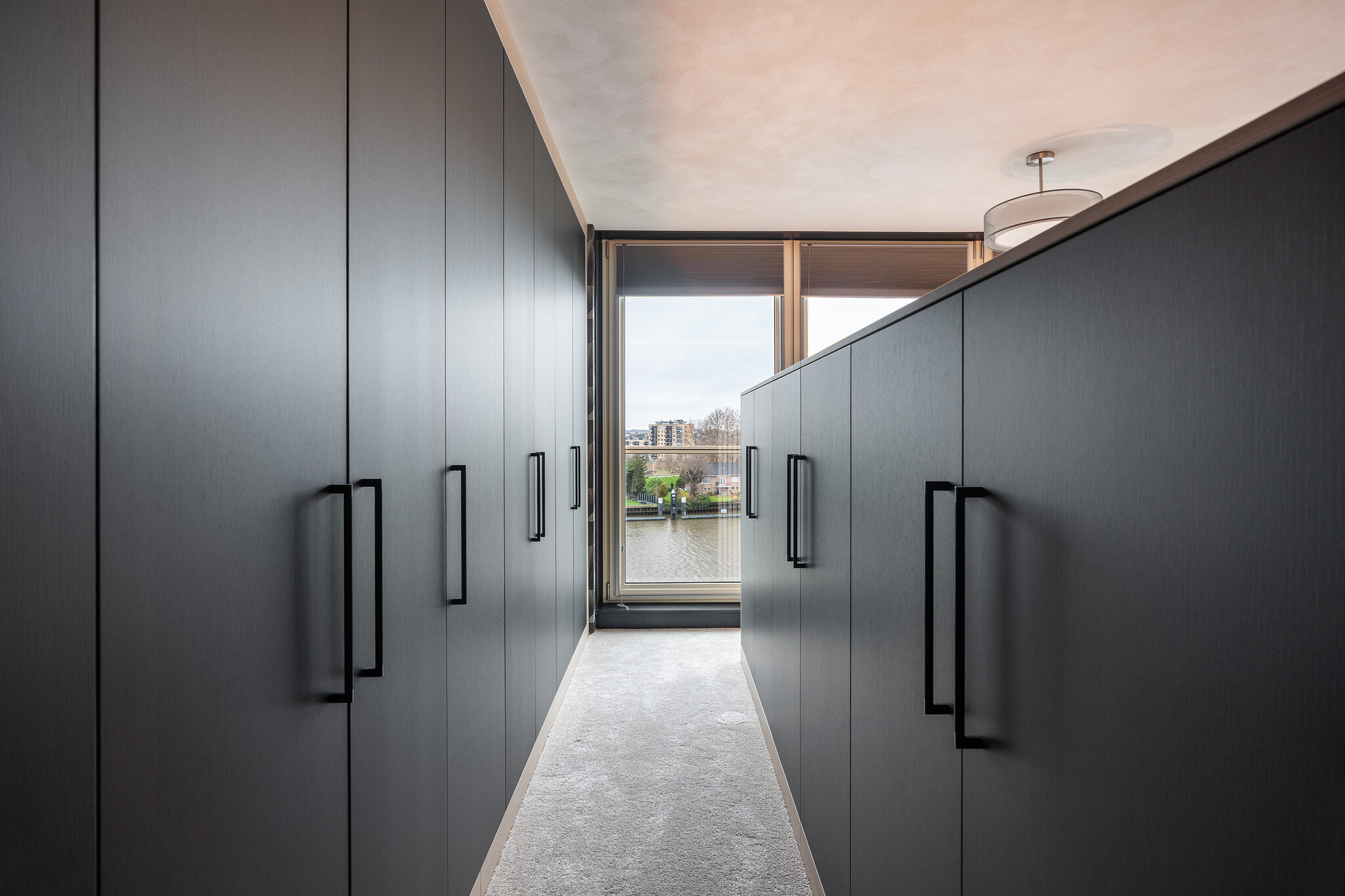 Veerdam 11, Krimpen aan den IJssel €1.435.000 k.k.