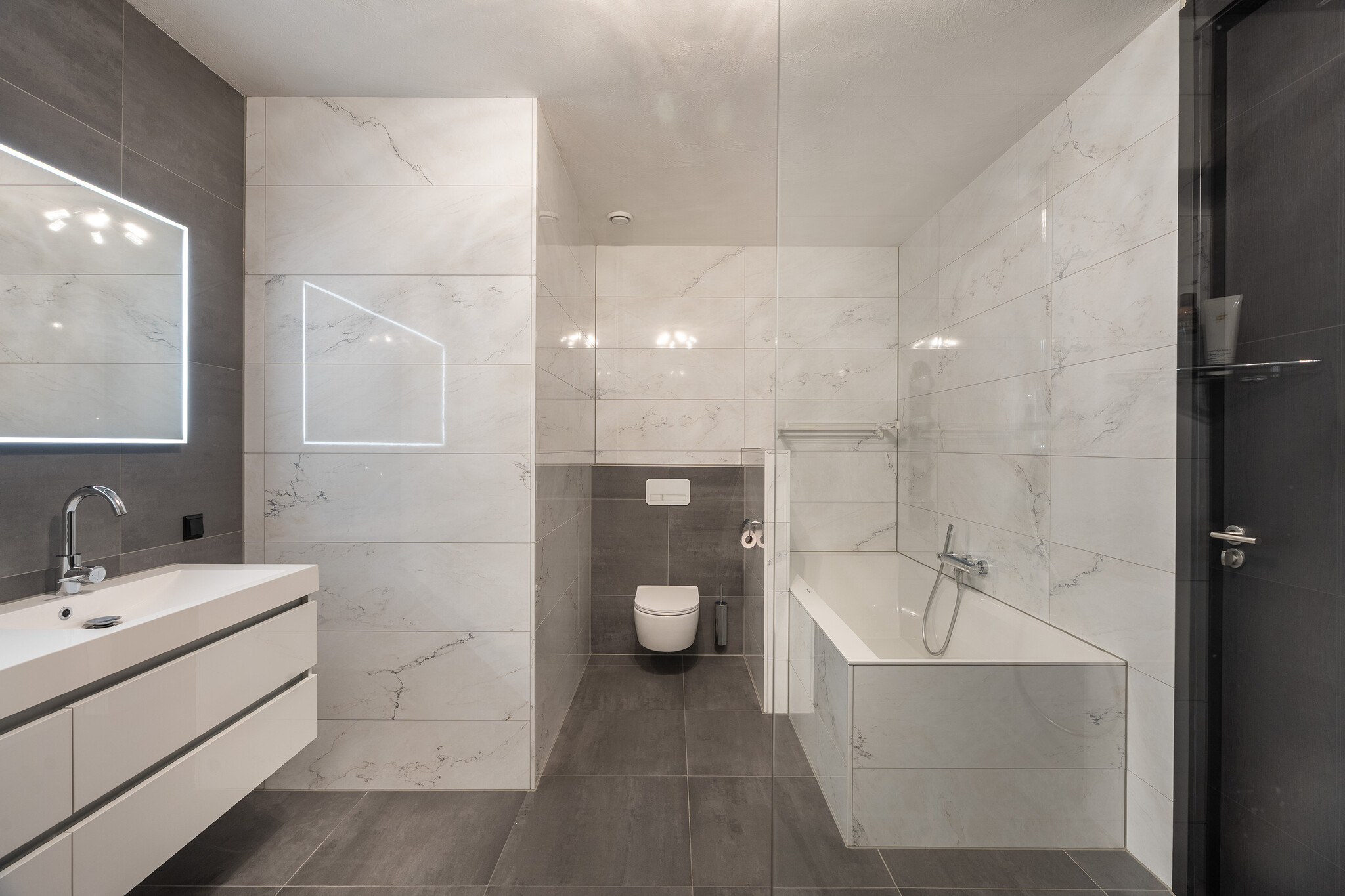 Veerdam 11, Krimpen aan den IJssel €1.435.000 k.k.