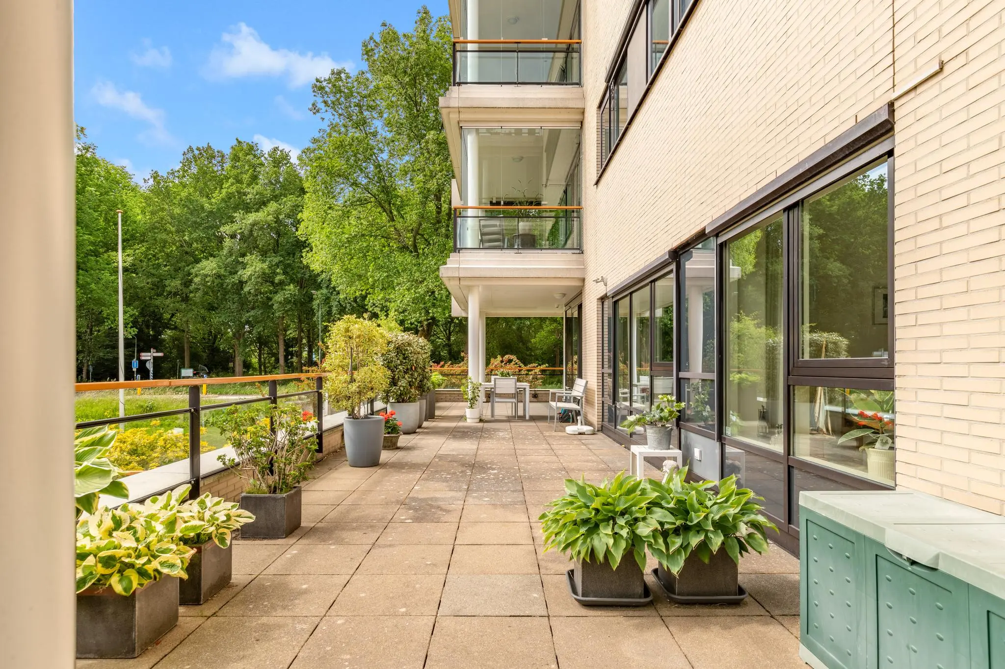 Het Maalwater 3c, Heiloo €1.150.000 k.k.