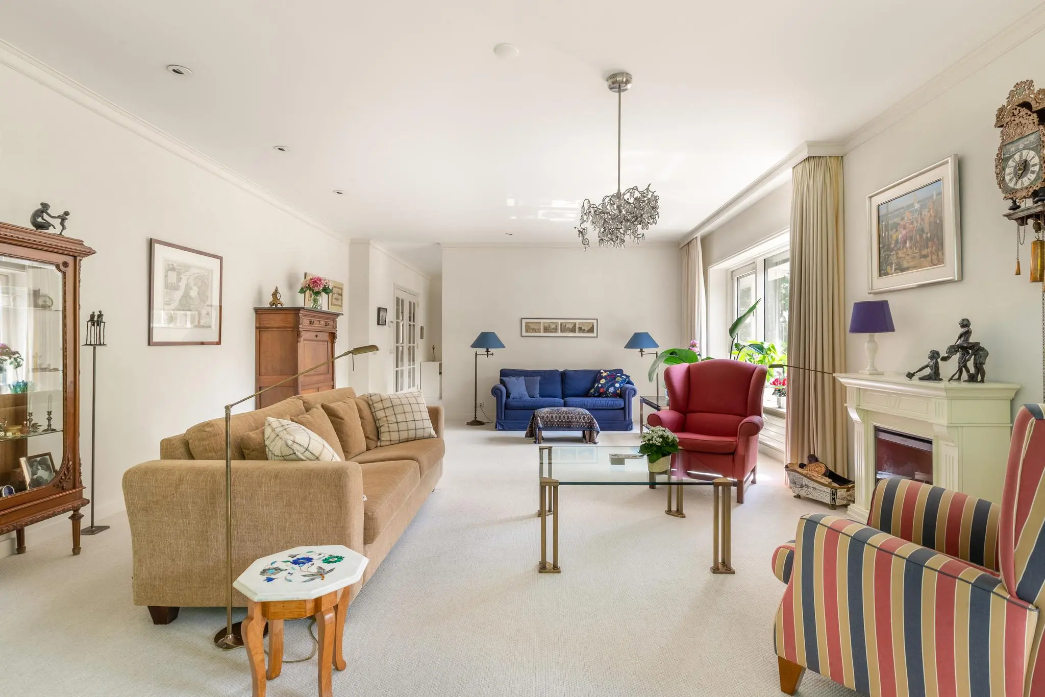 Het Maalwater 3c, Heiloo €1.150.000 k.k.