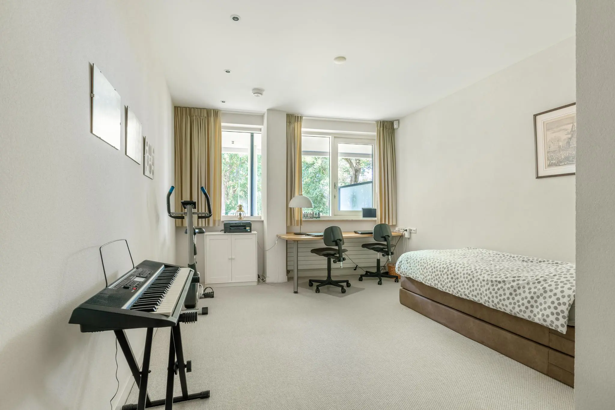 Het Maalwater 3c, Heiloo €1.150.000 k.k.